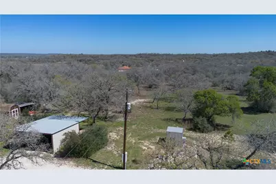 155 Guadalupe Ranch Lane, Seguin, TX 78155 - Photo 48