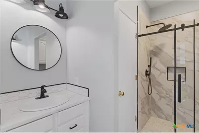 155 Guadalupe Ranch Lane, Seguin, TX 78155 - Photo 32