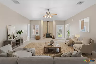 155 Guadalupe Ranch Lane, Seguin, TX 78155 - Photo 16