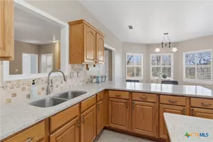 155 Guadalupe Ranch Ln, Seguin, TX 78155 - Photo 22