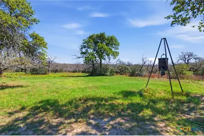 155 Guadalupe Ranch Lane, Seguin, TX 78155 - Photo 6