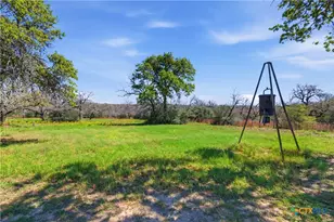 155 Guadalupe Ranch Ln, Seguin, TX 78155 - Photo 6