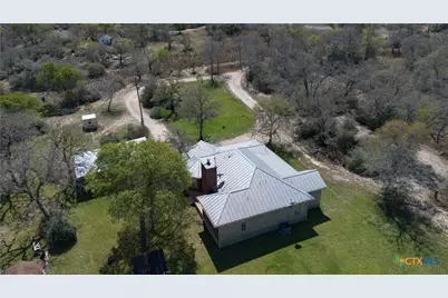 155 Guadalupe Ranch Lane, Seguin, TX 78155 - Photo 2