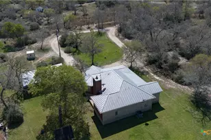 155 Guadalupe Ranch Ln, Seguin, TX 78155 - Photo 2