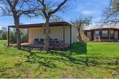 155 Guadalupe Ranch Lane, Seguin, TX 78155 - Photo 8