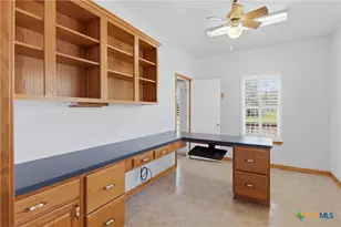 155 Guadalupe Ranch Ln, Seguin, TX 78155 - Photo 42