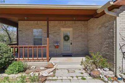 155 Guadalupe Ranch Lane, Seguin, TX 78155 - Photo 4