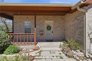 155 Guadalupe Ranch Ln, Seguin, TX 78155 - Photo 4