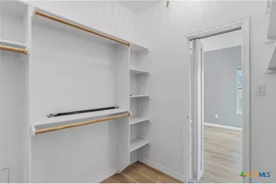 155 Guadalupe Ranch Lane, Seguin, TX 78155 - Photo 34