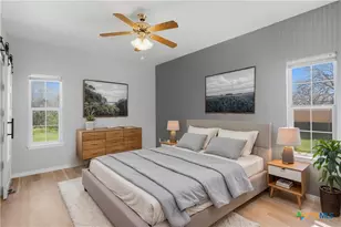 155 Guadalupe Ranch Ln, Seguin, TX 78155 - Photo 28