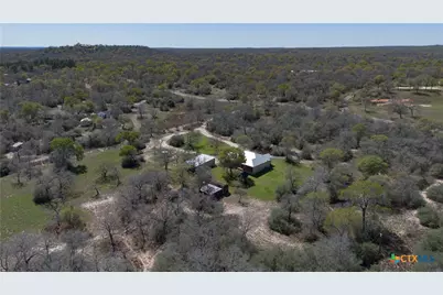 155 Guadalupe Ranch Lane, Seguin, TX 78155 - Photo 46