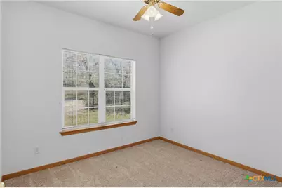 155 Guadalupe Ranch Lane, Seguin, TX 78155 - Photo 38