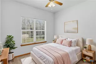 155 Guadalupe Ranch Ln, Seguin, TX 78155 - Photo 36