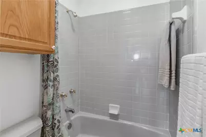 155 Guadalupe Ranch Lane, Seguin, TX 78155 - Photo 44