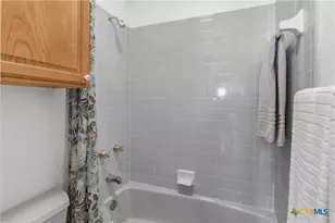 155 Guadalupe Ranch Ln, Seguin, TX 78155 - Photo 44