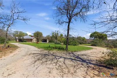 155 Guadalupe Ranch Lane, Seguin, TX 78155 - Photo 1