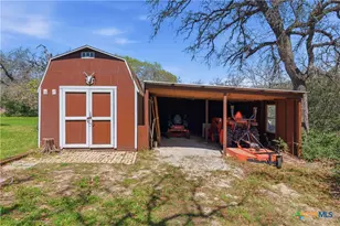 155 Guadalupe Ranch Ln, Seguin, TX 78155 - Photo 10