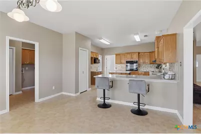 155 Guadalupe Ranch Lane, Seguin, TX 78155 - Photo 20