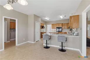 155 Guadalupe Ranch Ln, Seguin, TX 78155 - Photo 20