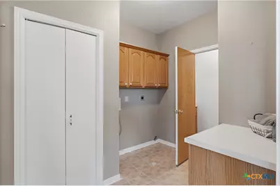 155 Guadalupe Ranch Lane, Seguin, TX 78155 - Photo 40