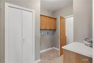 155 Guadalupe Ranch Ln, Seguin, TX 78155 - Photo 40