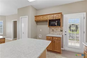 155 Guadalupe Ranch Ln, Seguin, TX 78155 - Photo 24