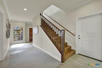 2550 Colleen Drive, Canyon Lake, TX 78133 - Photo 28