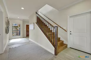 2550 Colleen Dr, Canyon Lake, TX 78133 - Photo 28