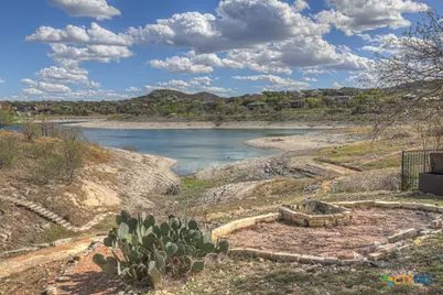 2550 Colleen Drive, Canyon Lake, TX 78133 - Photo 44