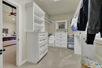 2550 Colleen Drive, Canyon Lake, TX 78133 - Photo 24