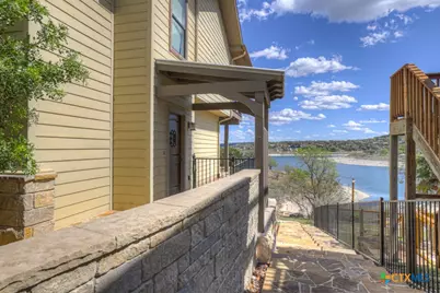 2550 Colleen Drive, Canyon Lake, TX 78133 - Photo 4