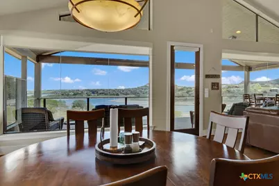 2550 Colleen Drive, Canyon Lake, TX 78133 - Photo 14