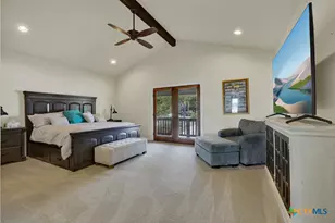 2550 Colleen Dr, Canyon Lake, TX 78133 - Photo 18