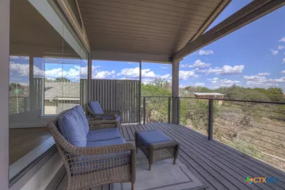 2550 Colleen Drive, Canyon Lake, TX 78133 - Photo 36