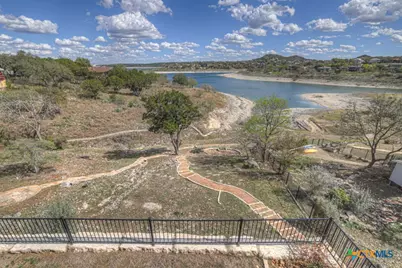 2550 Colleen Drive, Canyon Lake, TX 78133 - Photo 40