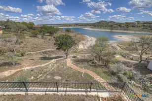 2550 Colleen Dr, Canyon Lake, TX 78133 - Photo 40