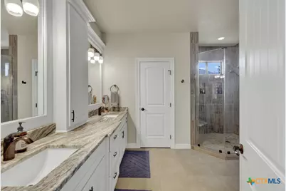 2550 Colleen Drive, Canyon Lake, TX 78133 - Photo 22