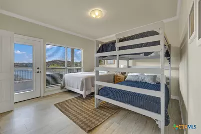 2550 Colleen Drive, Canyon Lake, TX 78133 - Photo 26