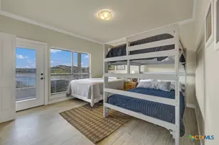 2550 Colleen Dr, Canyon Lake, TX 78133 - Photo 26