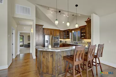 2550 Colleen Drive, Canyon Lake, TX 78133 - Photo 16