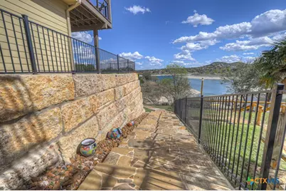 2550 Colleen Drive, Canyon Lake, TX 78133 - Photo 42