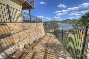 2550 Colleen Dr, Canyon Lake, TX 78133 - Photo 42