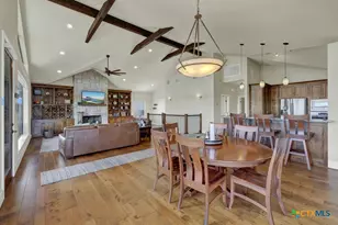 2550 Colleen Dr, Canyon Lake, TX 78133 - Photo 10