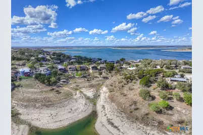 2550 Colleen Drive, Canyon Lake, TX 78133 - Photo 48