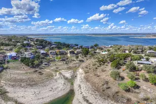 2550 Colleen Dr, Canyon Lake, TX 78133 - Photo 48