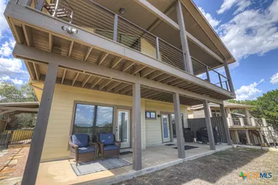 2550 Colleen Drive, Canyon Lake, TX 78133 - Photo 34