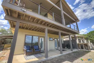 2550 Colleen Dr, Canyon Lake, TX 78133 - Photo 34