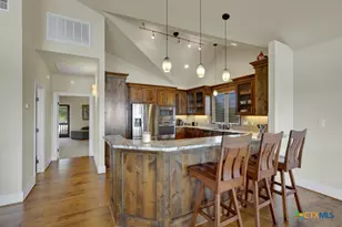 2550 Colleen Dr, Canyon Lake, TX 78133 - Photo 14