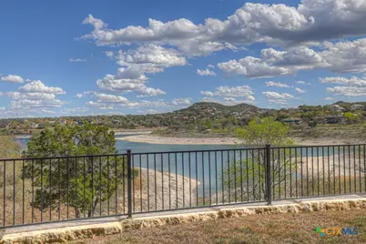 2550 Colleen Drive, Canyon Lake, TX 78133 - Photo 32