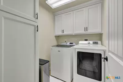 2550 Colleen Drive, Canyon Lake, TX 78133 - Photo 30